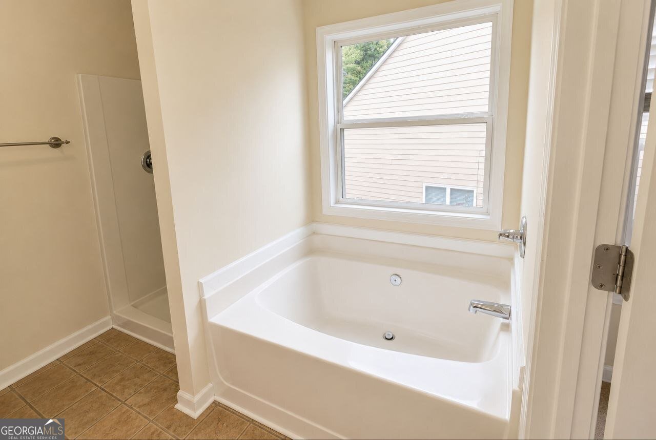 5695 Carrington Place Cumming - Photo 36