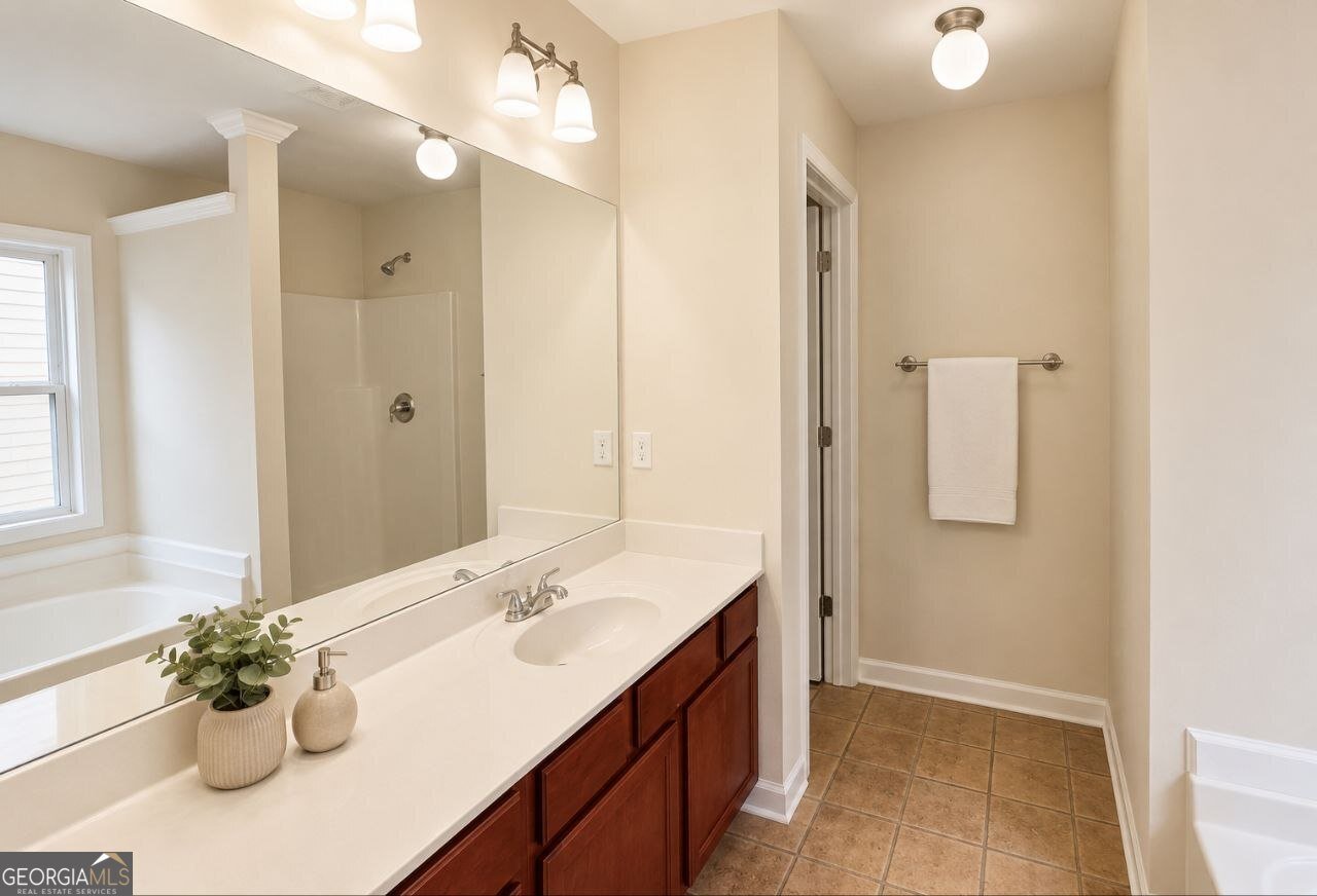 5695 Carrington Place Cumming - Photo 38