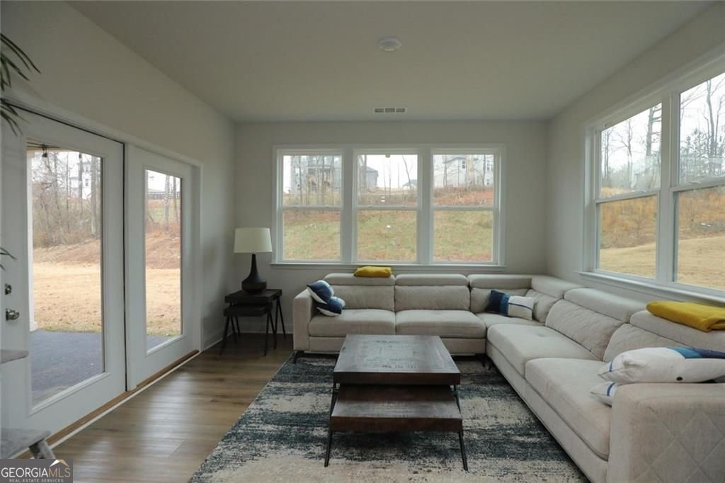 451 Carmichael Circle Canton - Photo 10