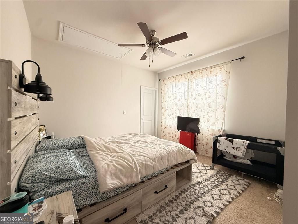 451 Carmichael Circle Canton - Photo 12