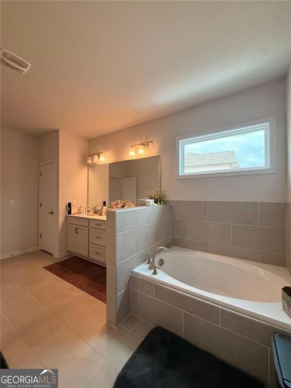 451 Carmichael Circle Canton - Photo 13