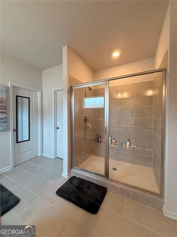 451 Carmichael Circle Canton - Photo 14