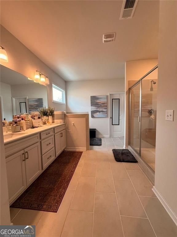 451 Carmichael Circle Canton - Photo 15