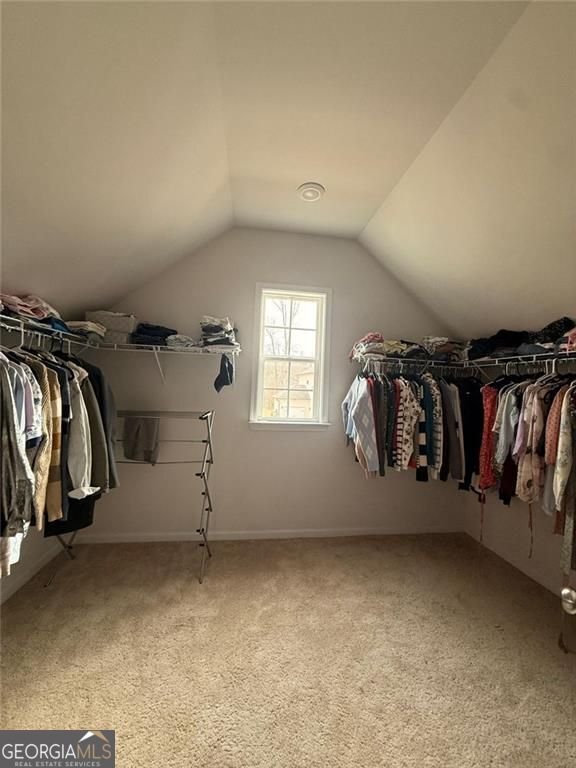 451 Carmichael Circle Canton - Photo 16