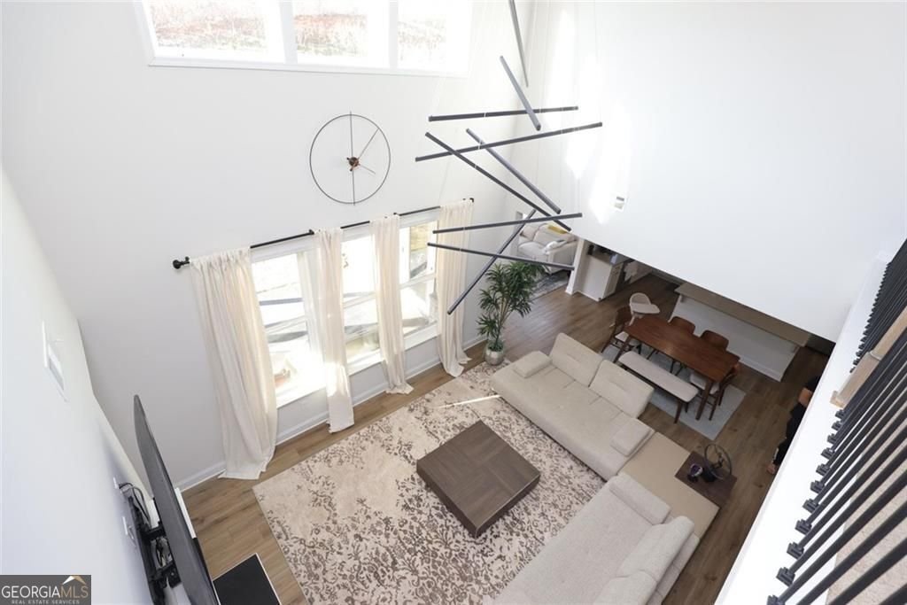 451 Carmichael Circle Canton - Photo 7