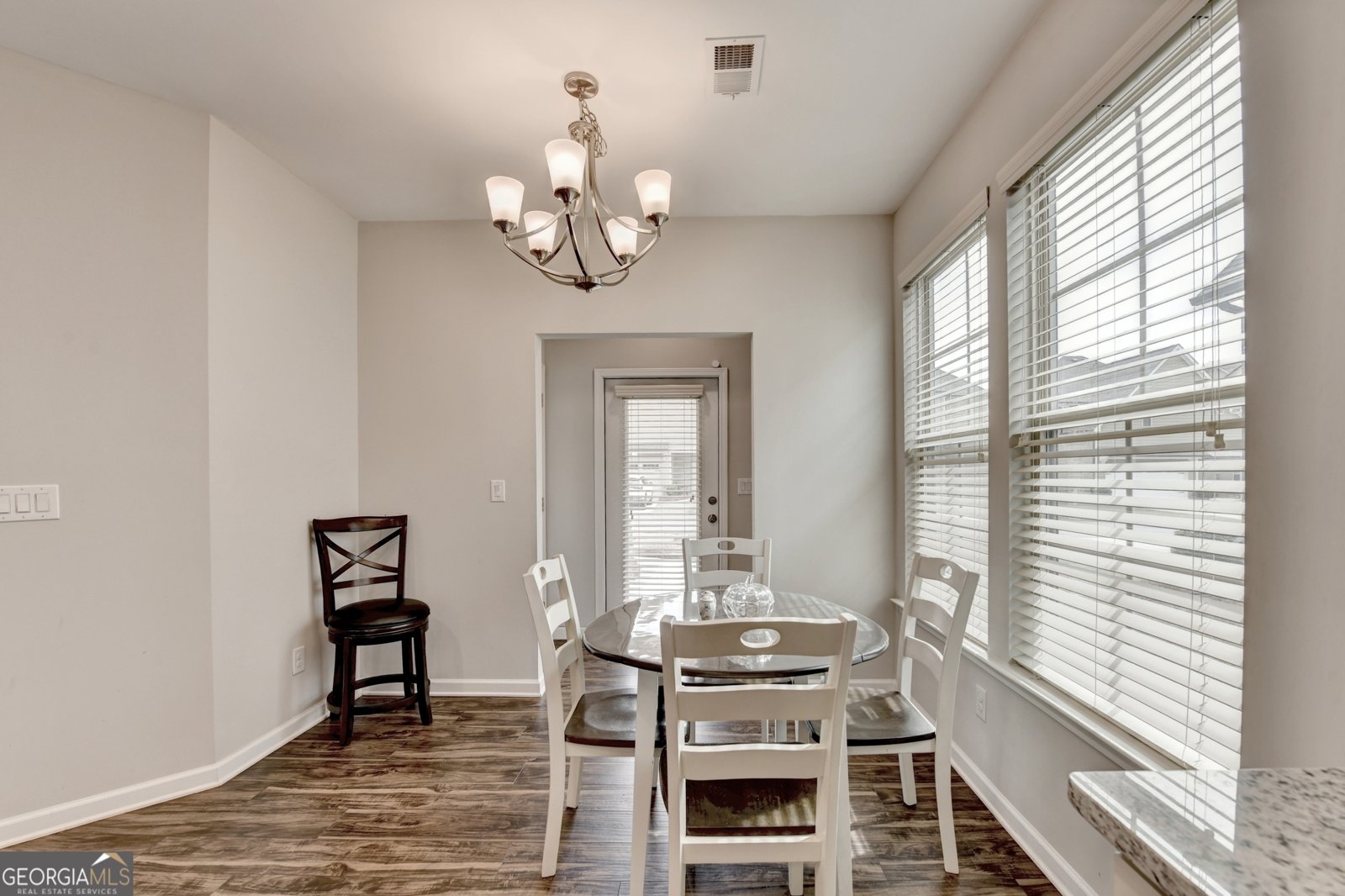 3385 Oxford Park Lane Cumming - Photo 18