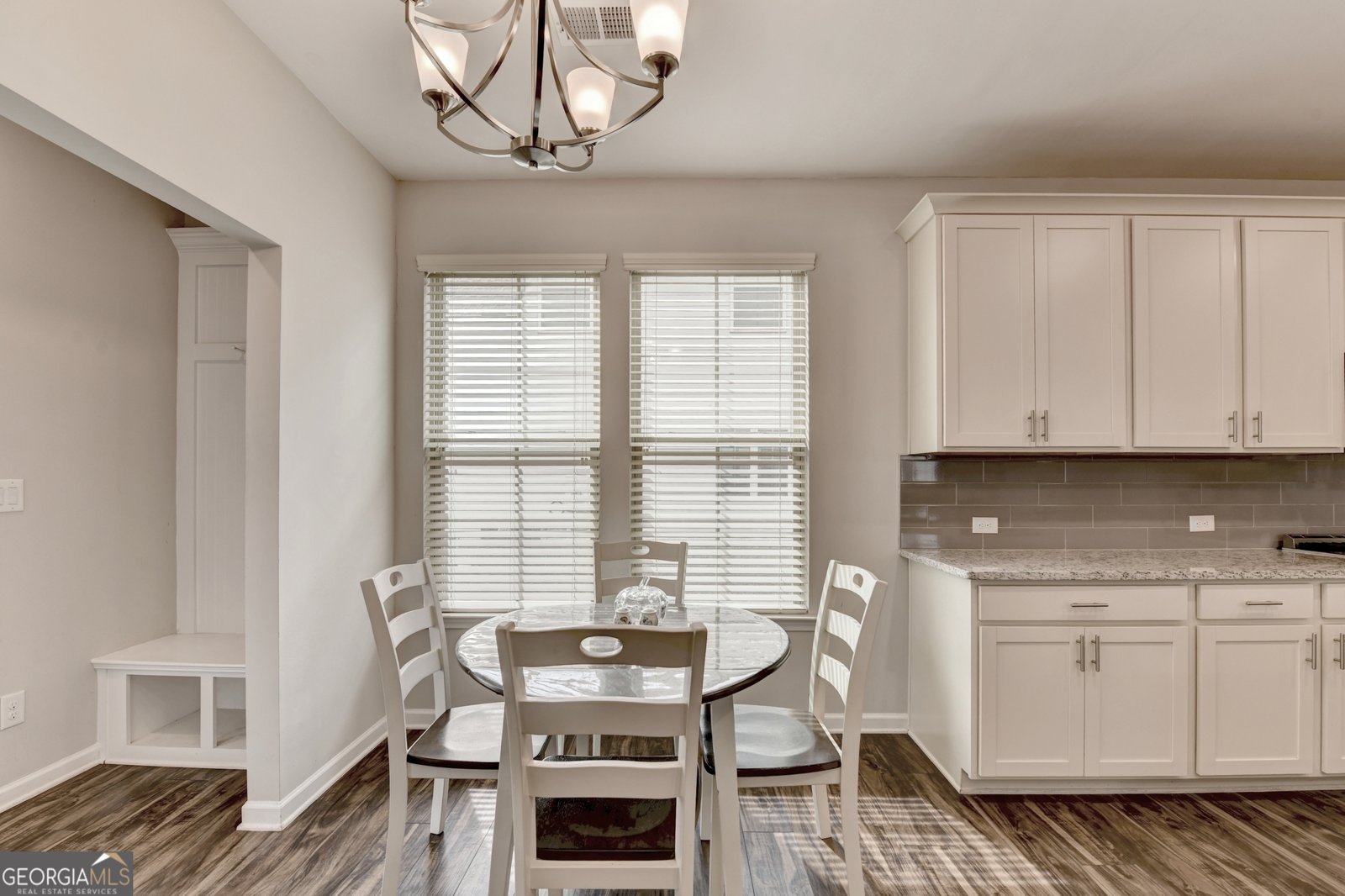 3385 Oxford Park Lane Cumming - Photo 19