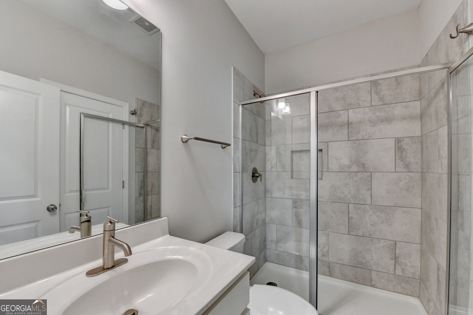 3385 Oxford Park Lane Cumming - Photo 20