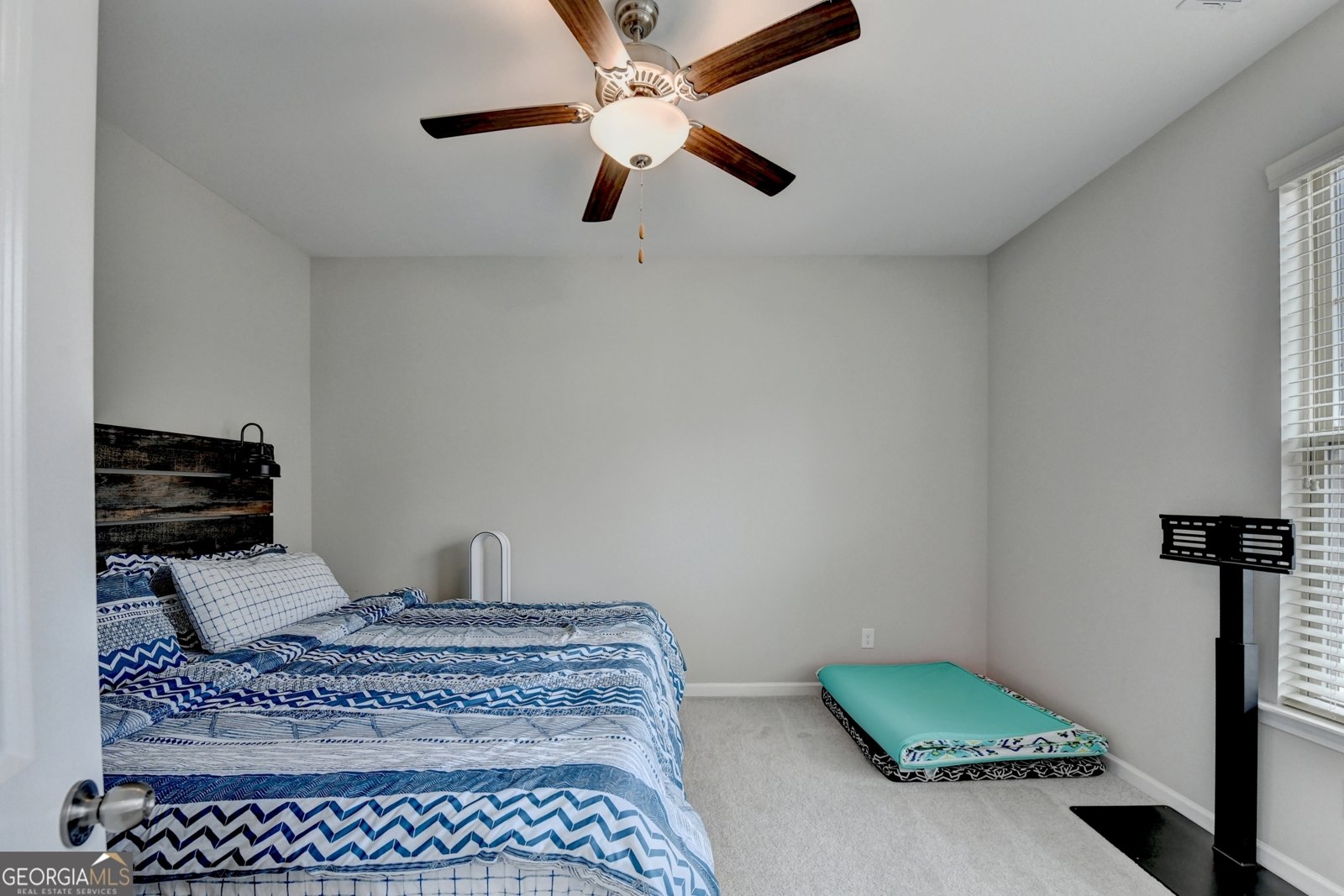 3385 Oxford Park Lane Cumming - Photo 21