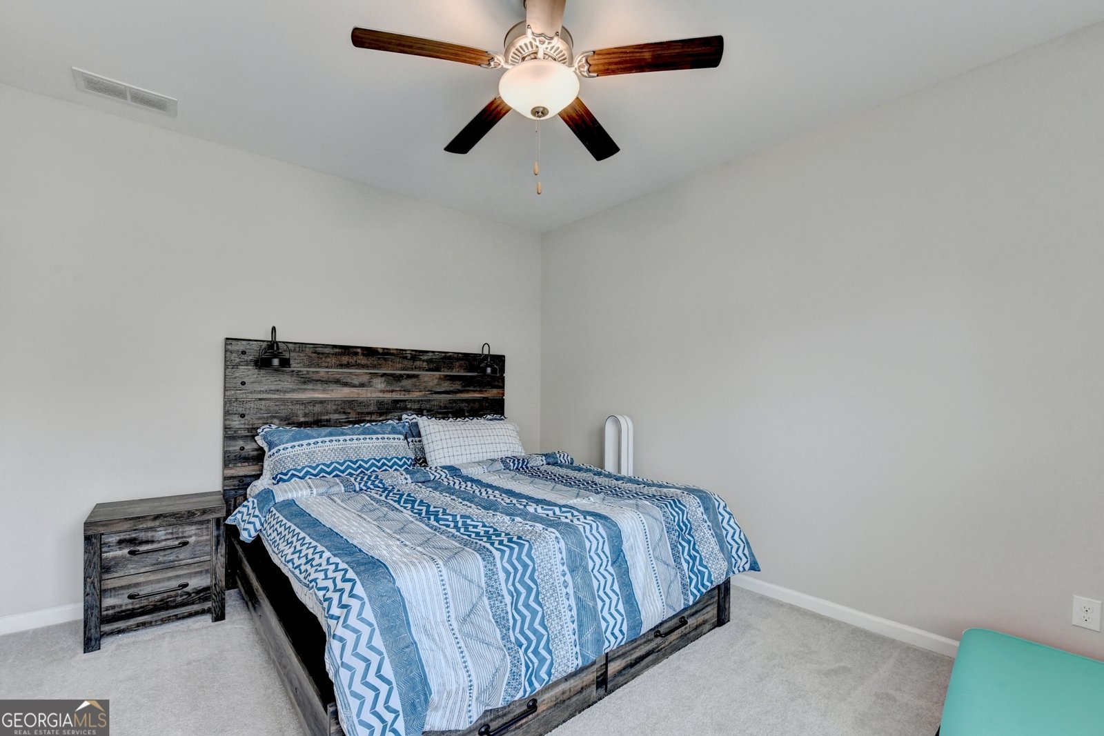 3385 Oxford Park Lane Cumming - Photo 22