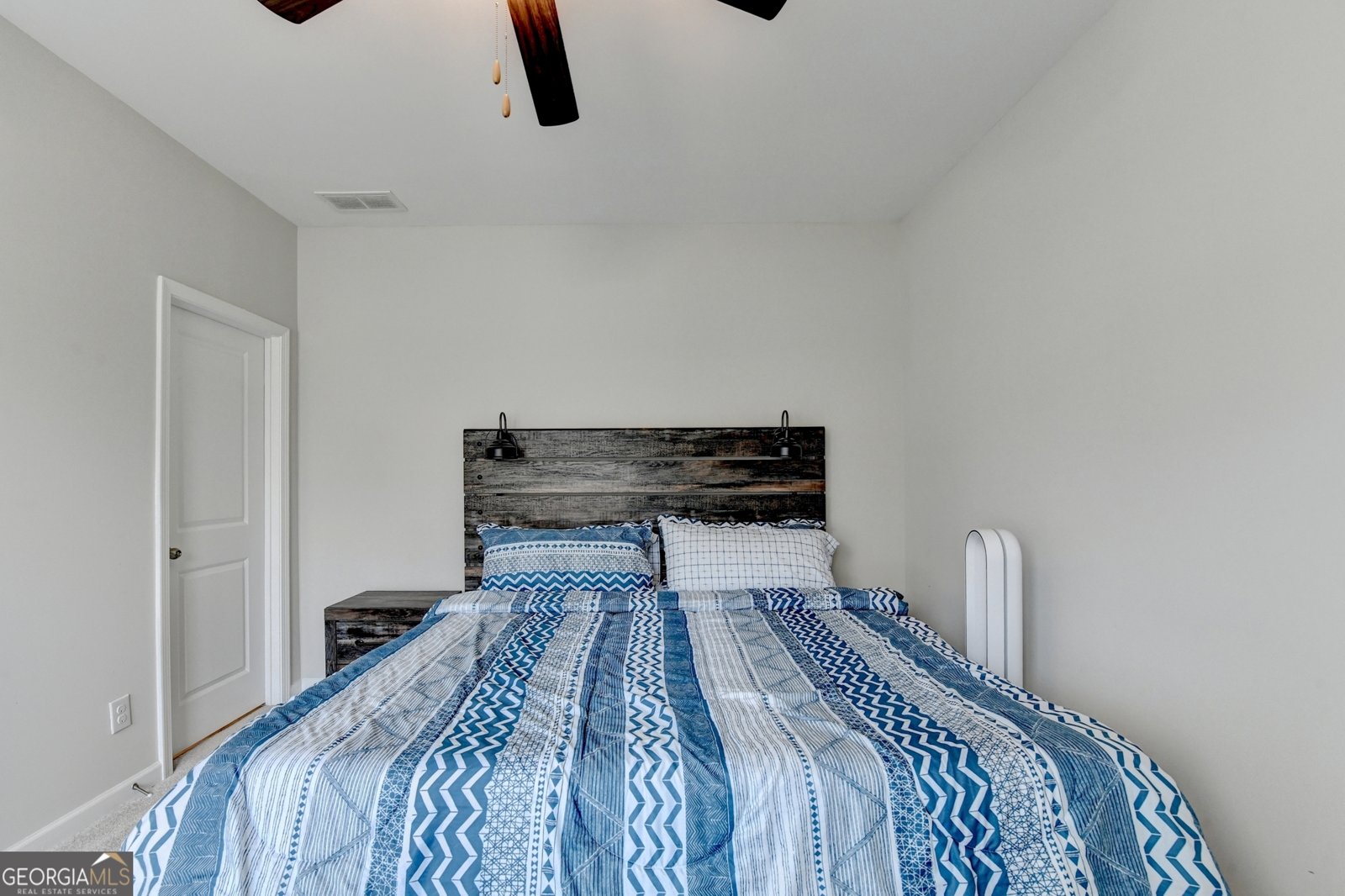 3385 Oxford Park Lane Cumming - Photo 23