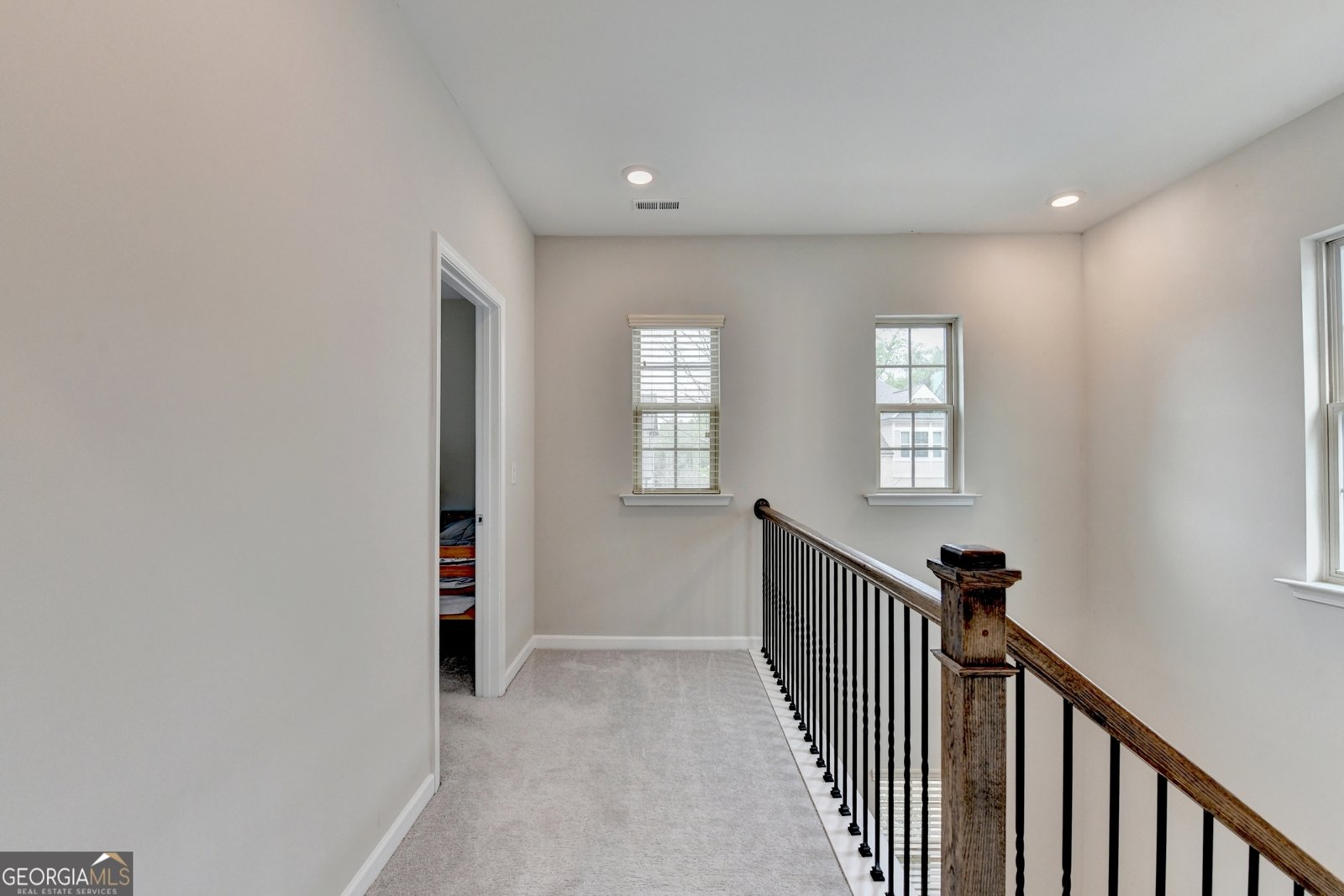 3385 Oxford Park Lane Cumming - Photo 24