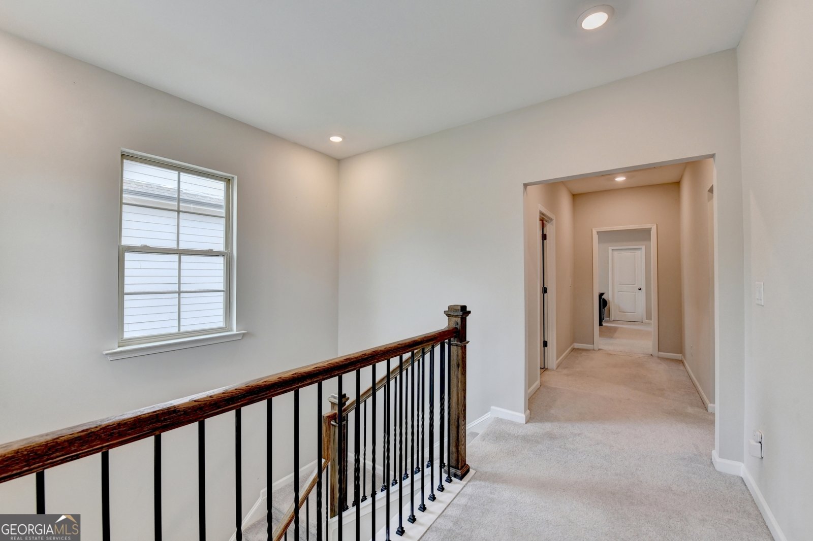 3385 Oxford Park Lane Cumming - Photo 25