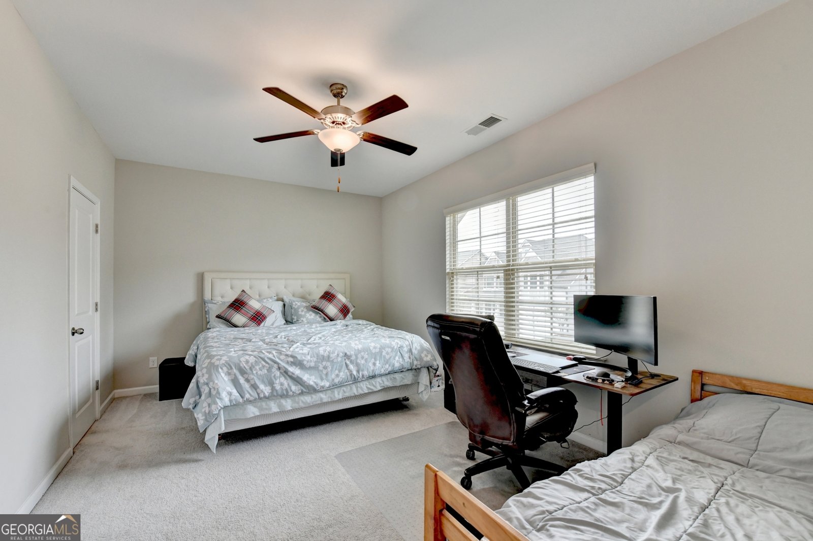 3385 Oxford Park Lane Cumming - Photo 26