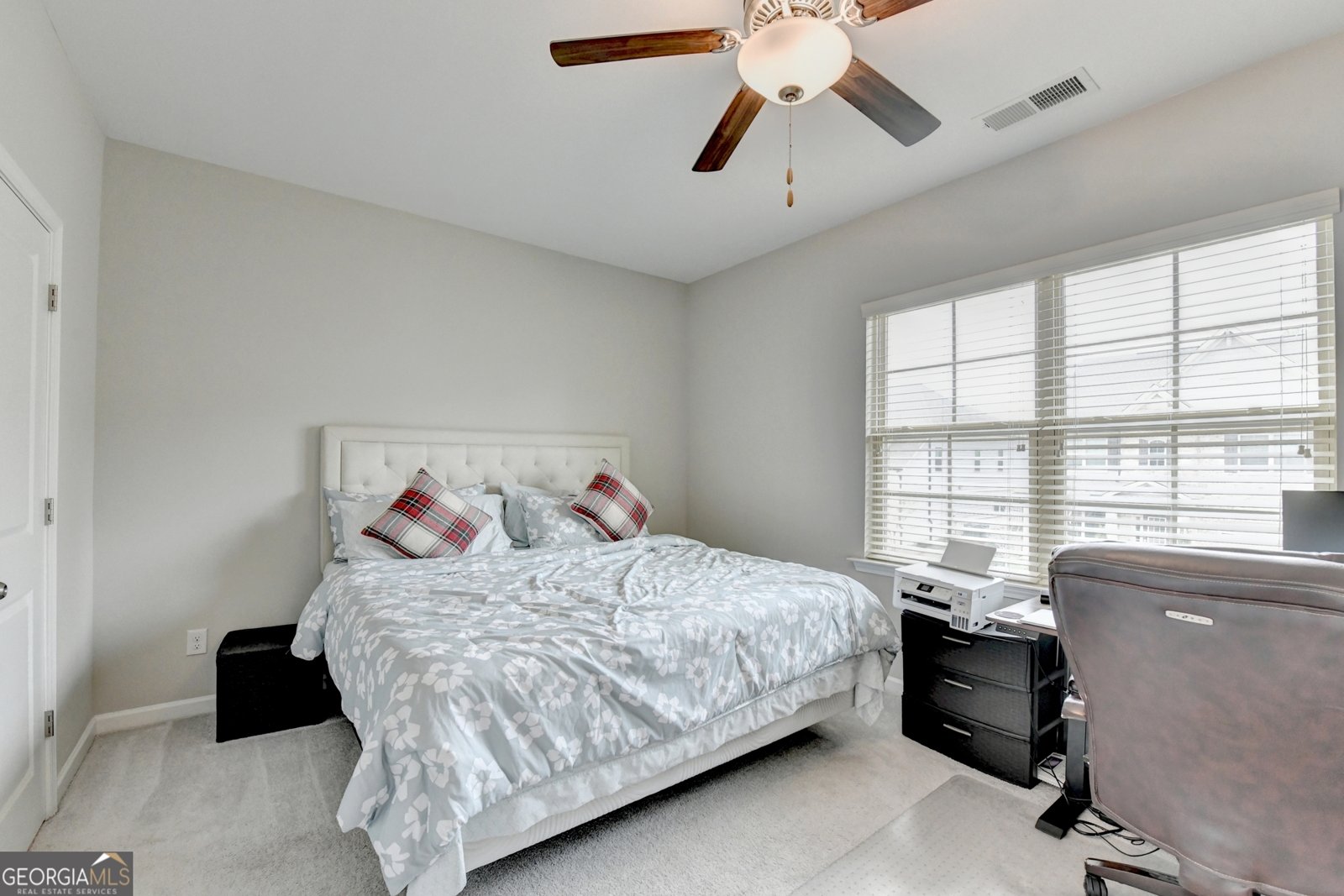 3385 Oxford Park Lane Cumming - Photo 27