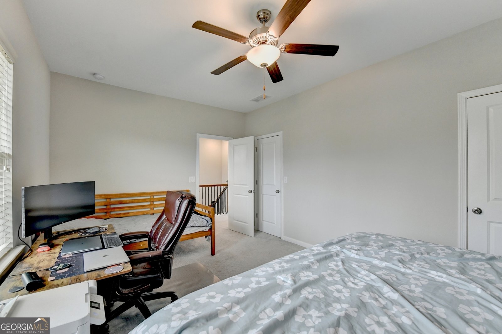 3385 Oxford Park Lane Cumming - Photo 29