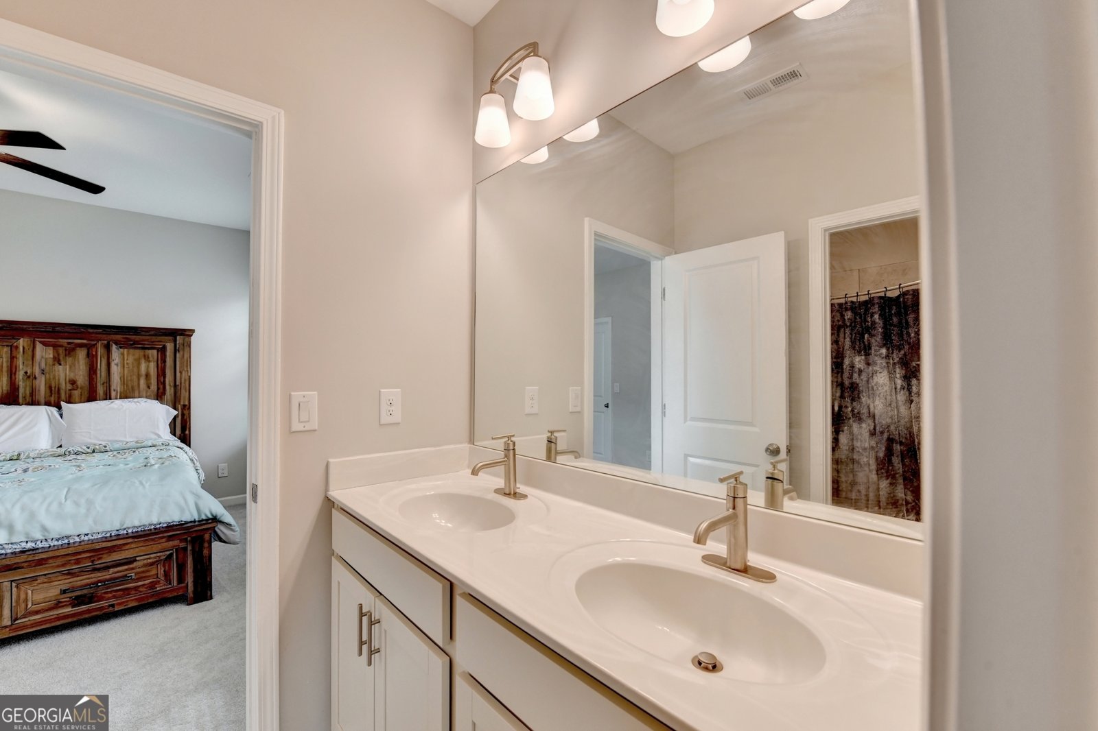 3385 Oxford Park Lane Cumming - Photo 30