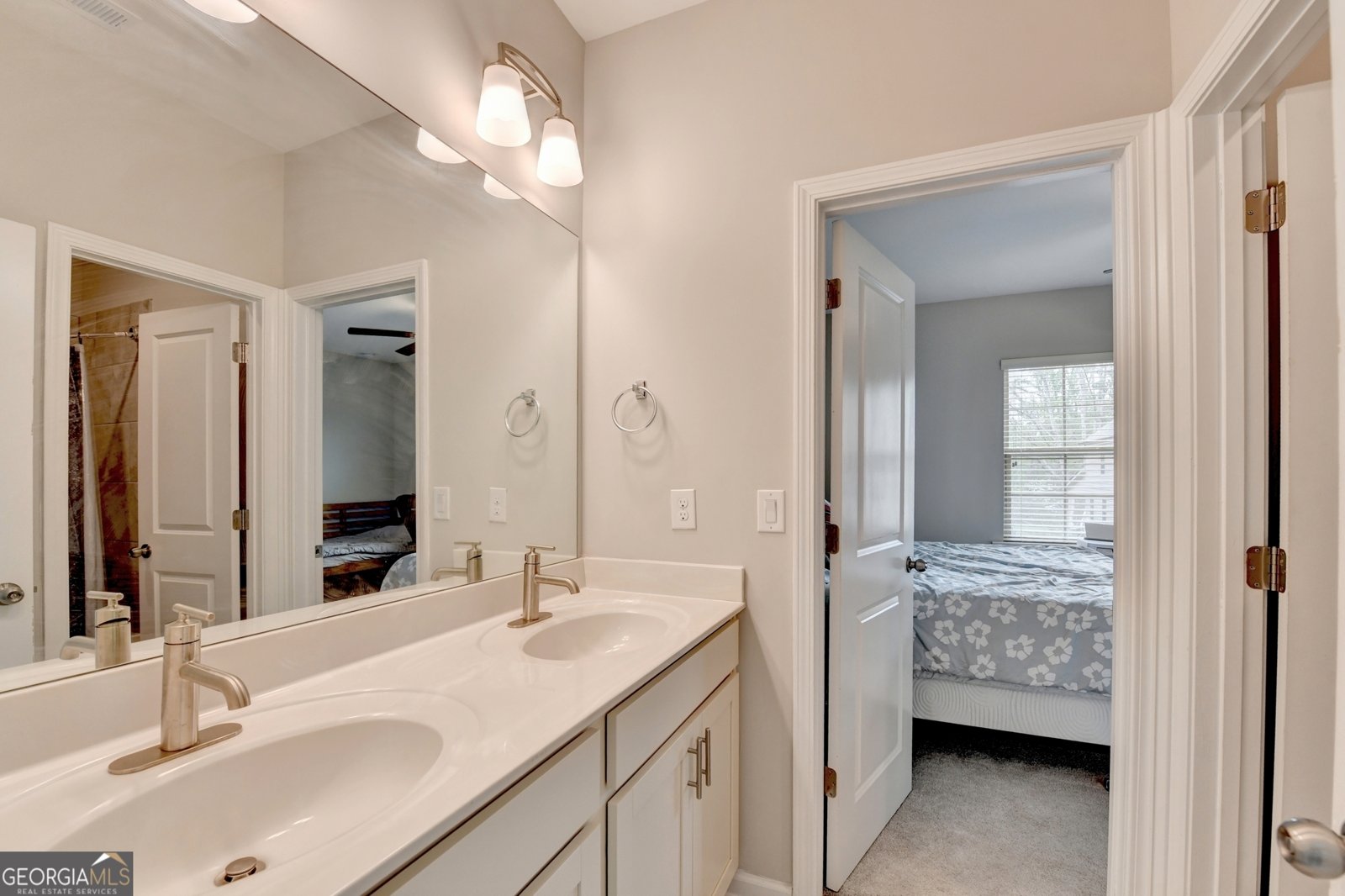 3385 Oxford Park Lane Cumming - Photo 31