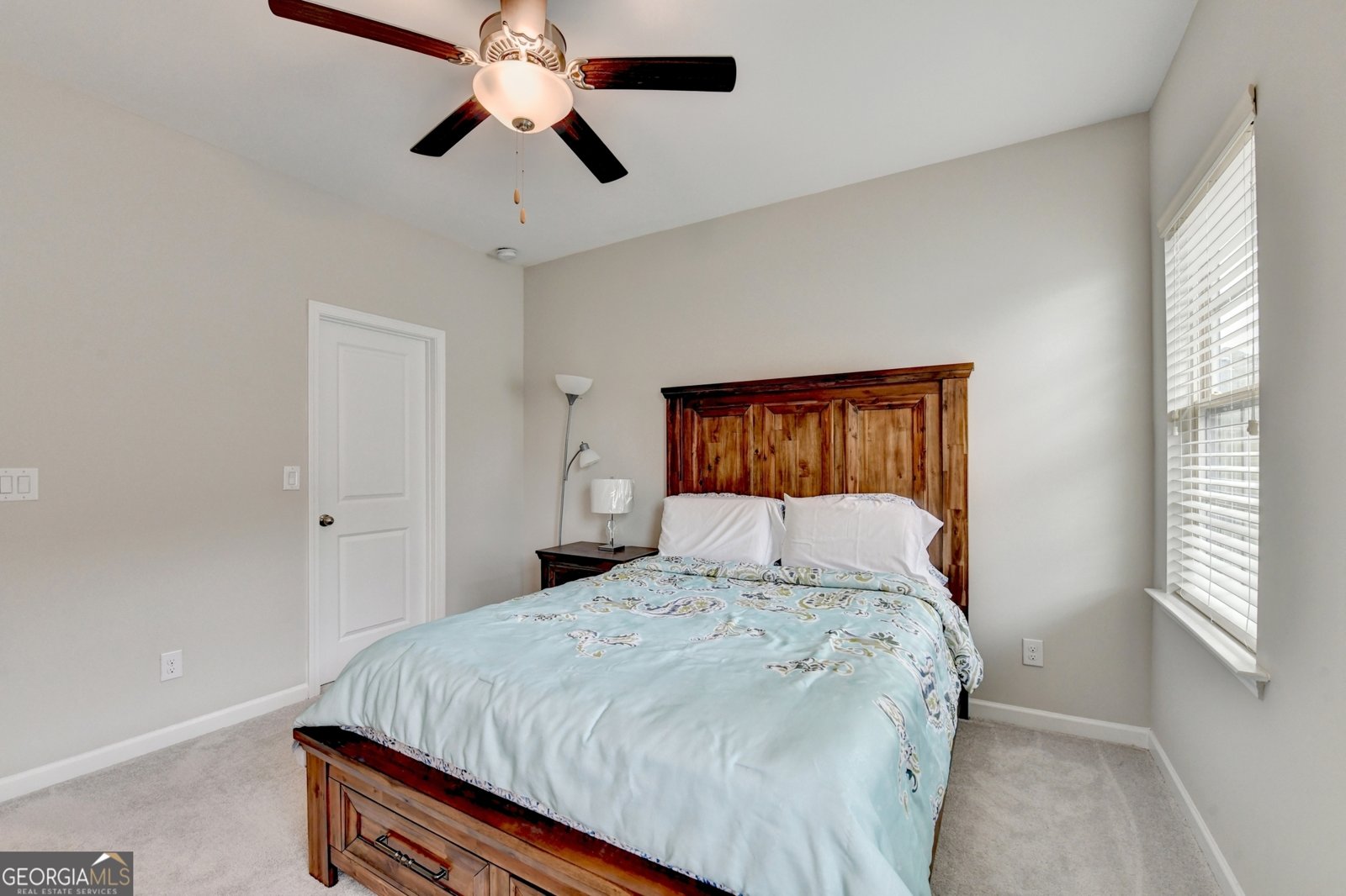 3385 Oxford Park Lane Cumming - Photo 35