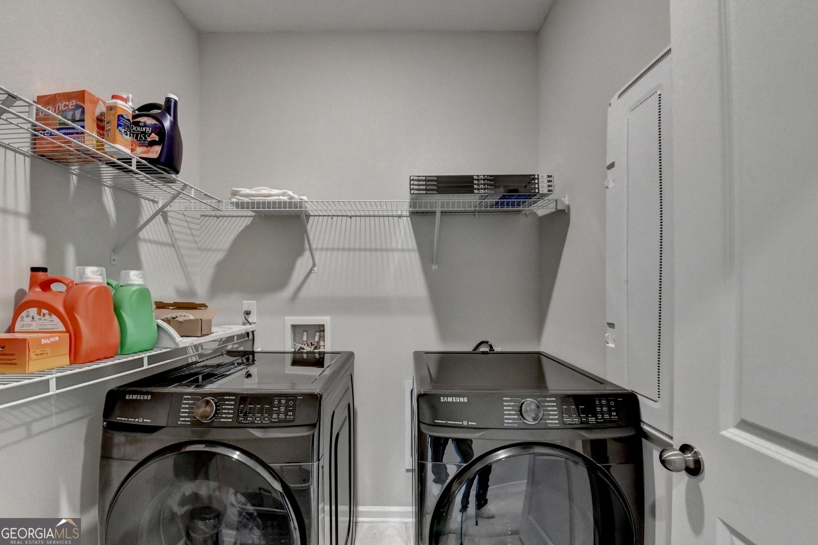 3385 Oxford Park Lane Cumming - Photo 37