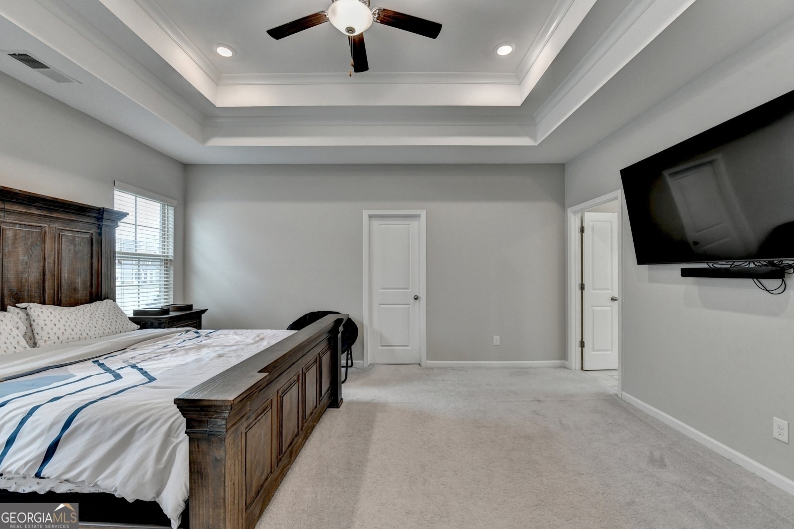 3385 Oxford Park Lane Cumming - Photo 38