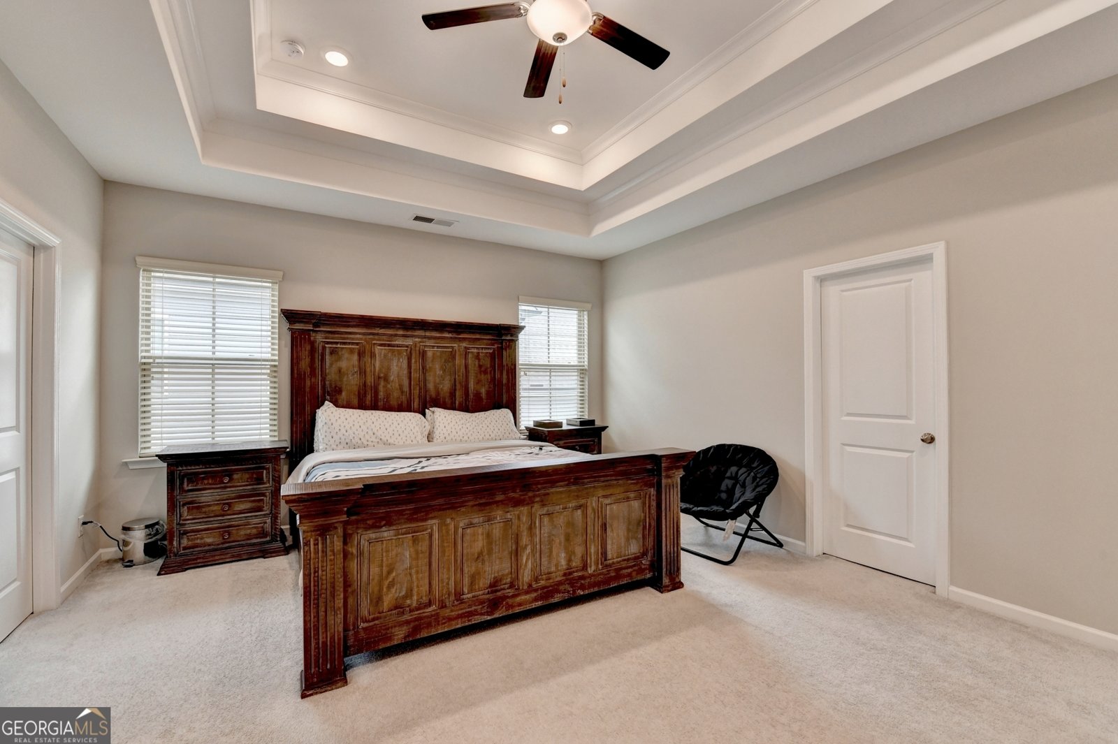 3385 Oxford Park Lane Cumming - Photo 40