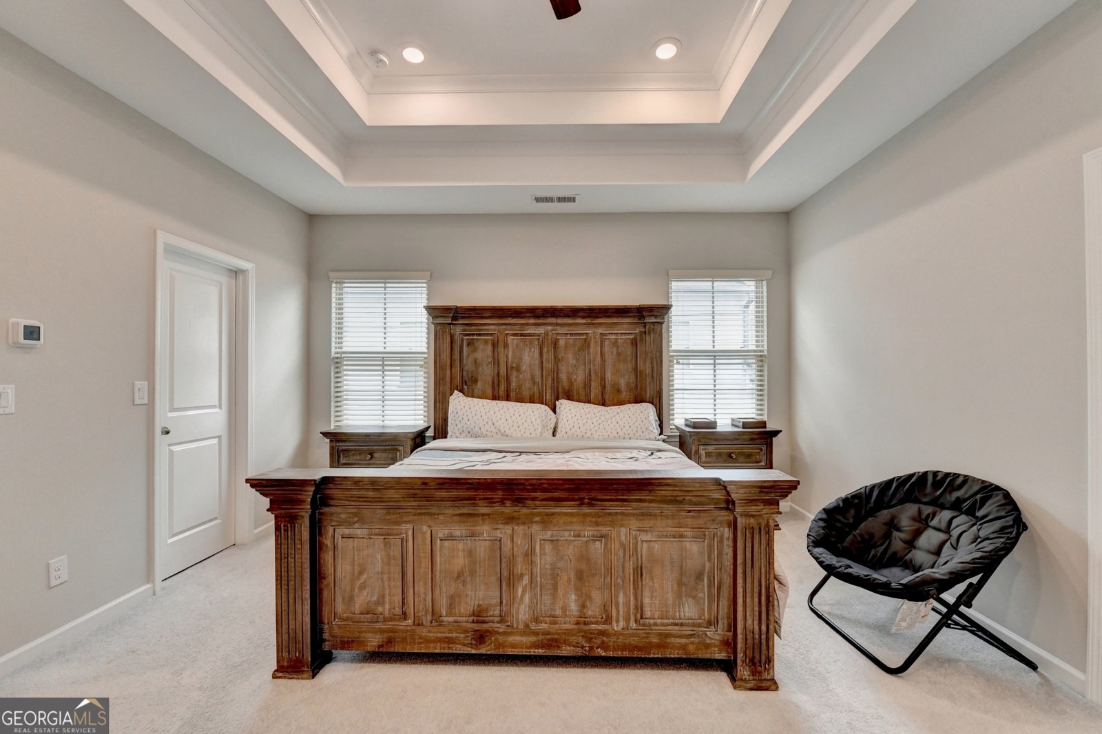 3385 Oxford Park Lane Cumming - Photo 41