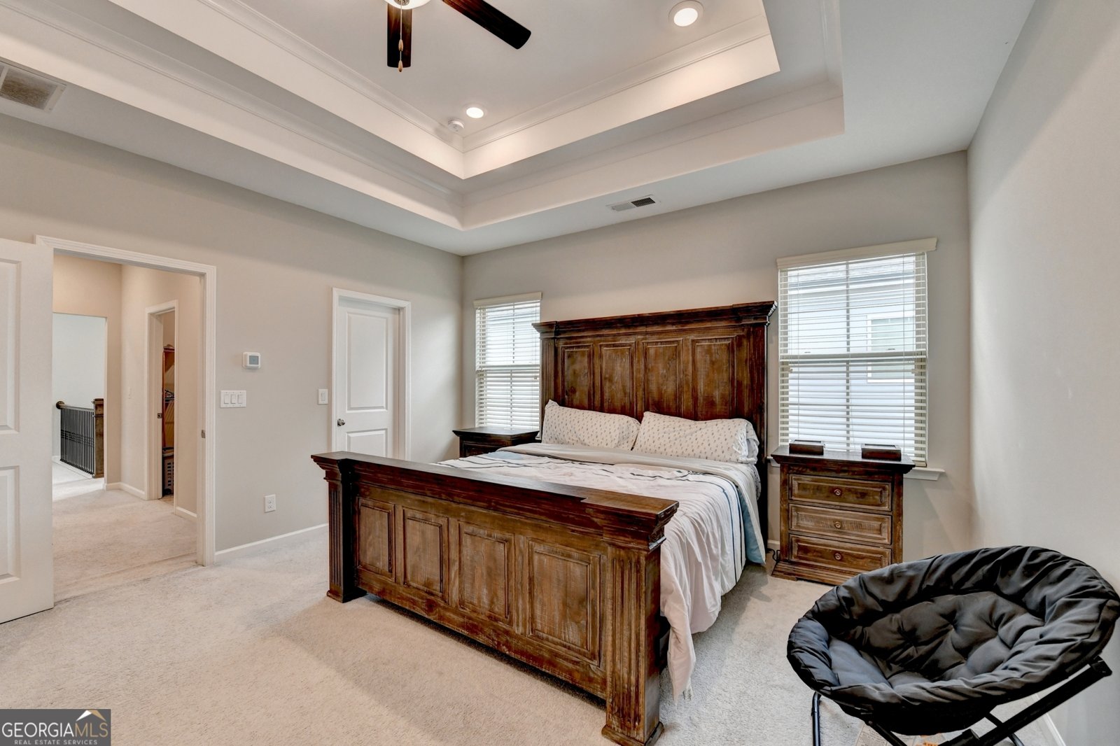 3385 Oxford Park Lane Cumming - Photo 42