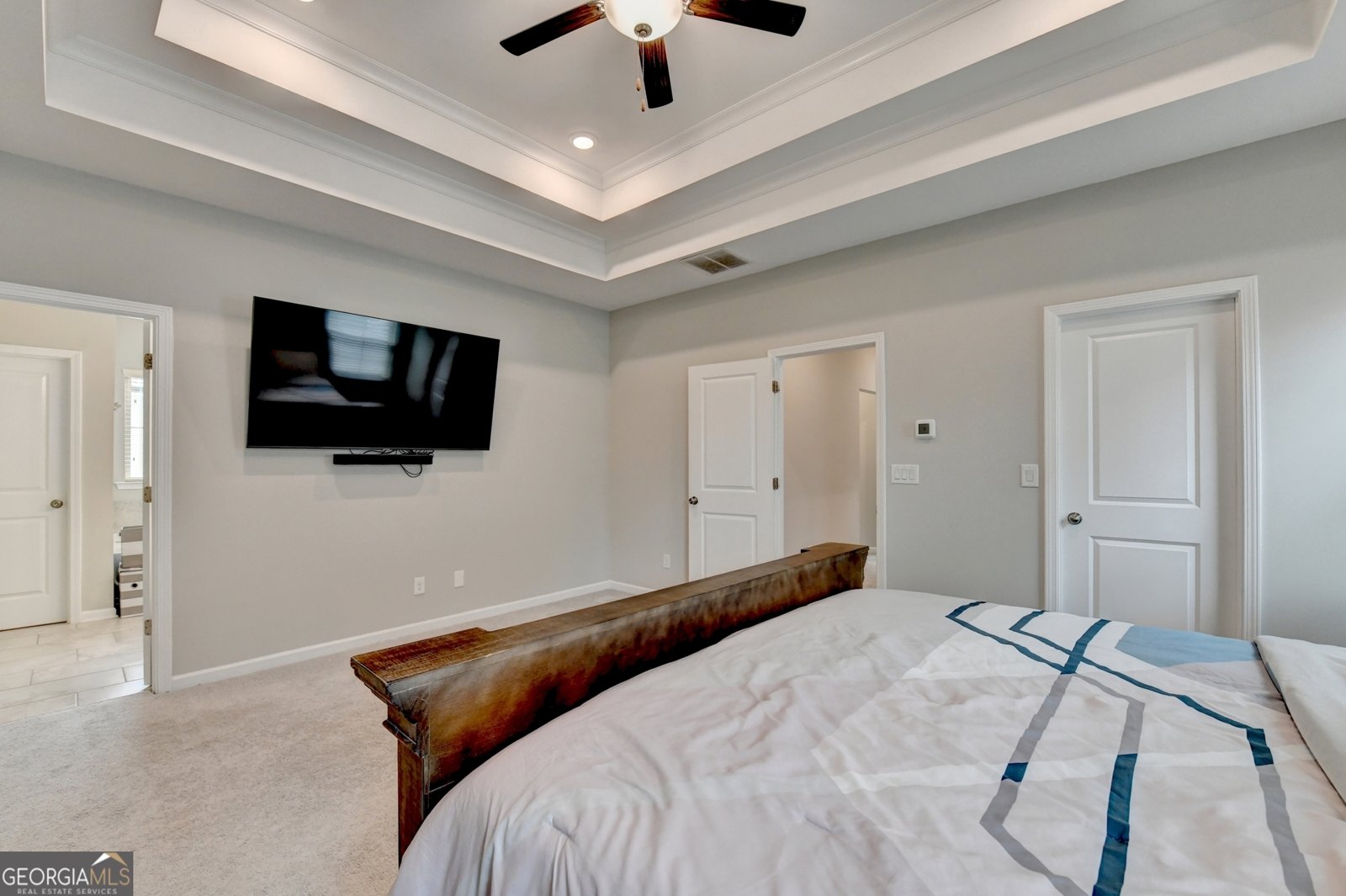 3385 Oxford Park Lane Cumming - Photo 43