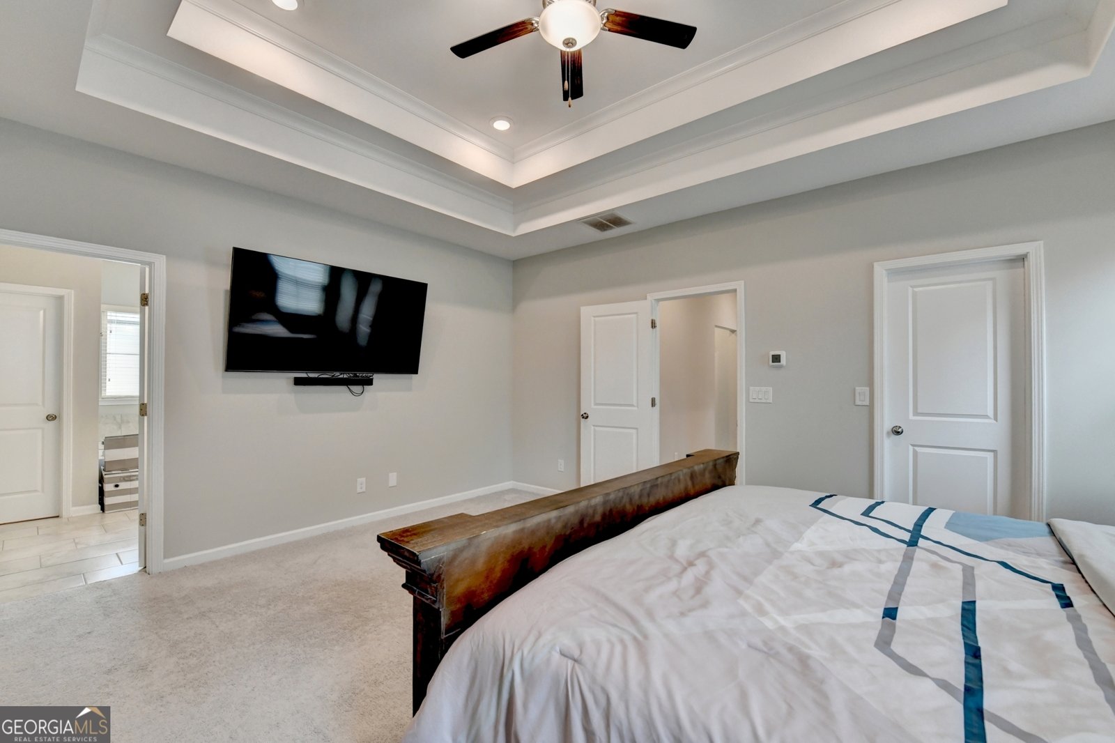 3385 Oxford Park Lane Cumming - Photo 44