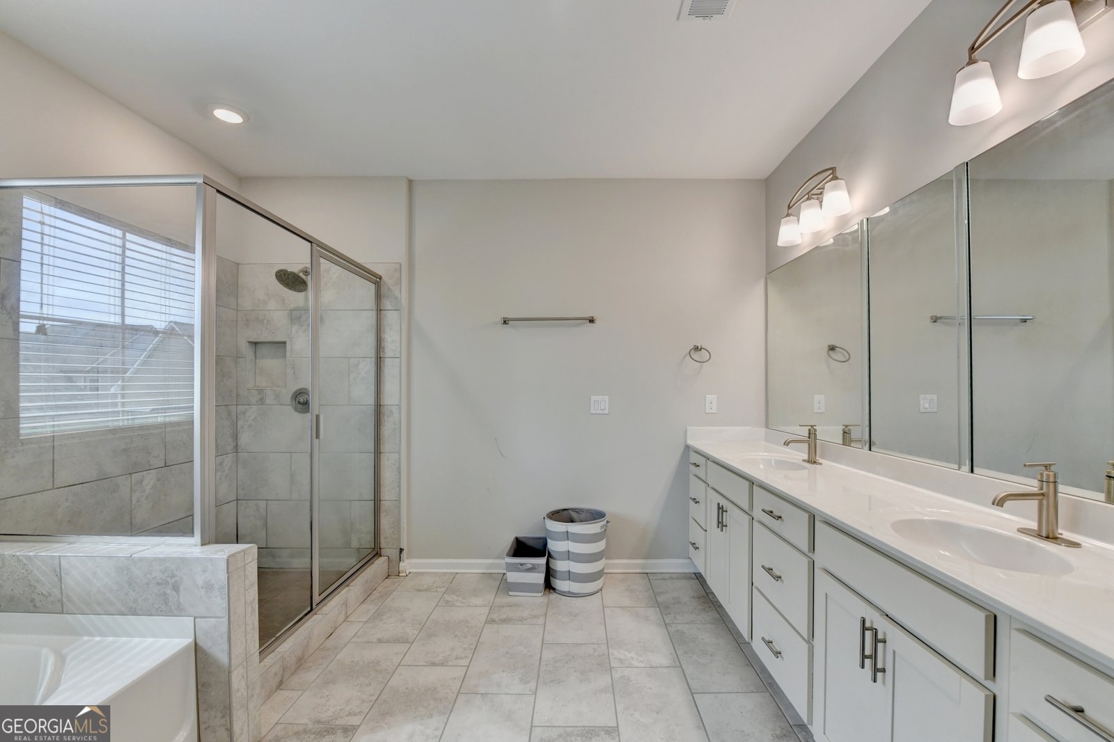 3385 Oxford Park Lane Cumming - Photo 45