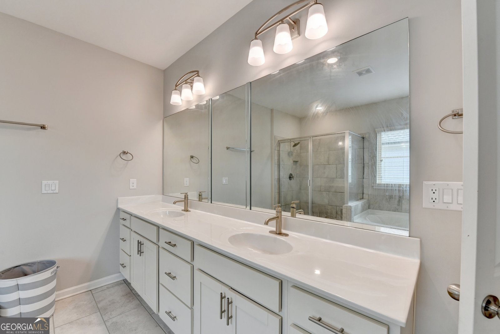 3385 Oxford Park Lane Cumming - Photo 46