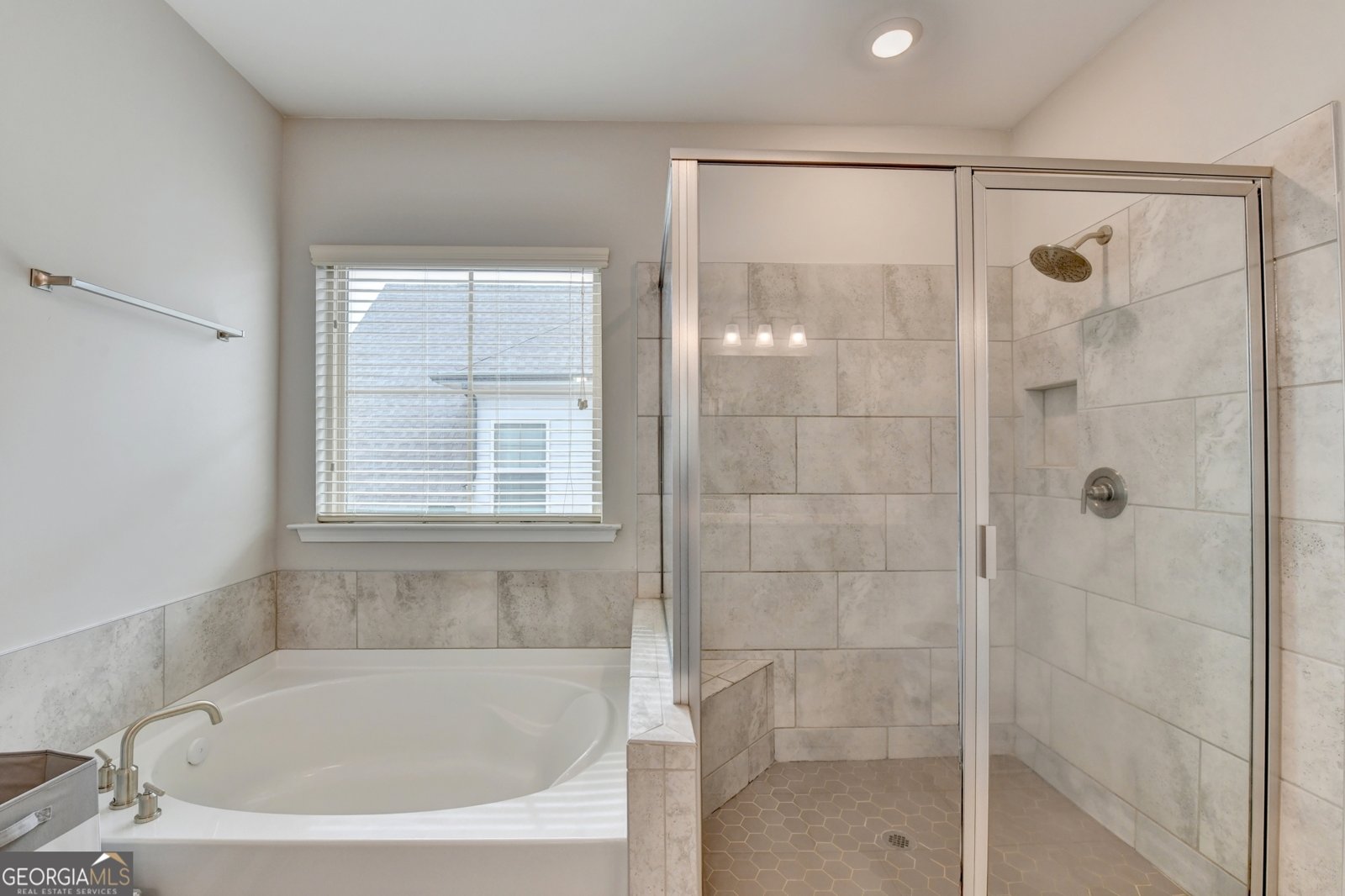 3385 Oxford Park Lane Cumming - Photo 47