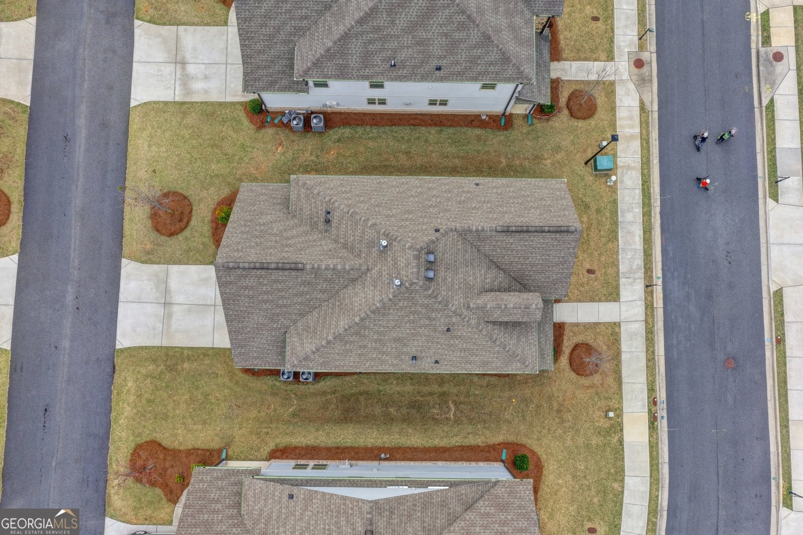 3385 Oxford Park Lane Cumming - Photo 55