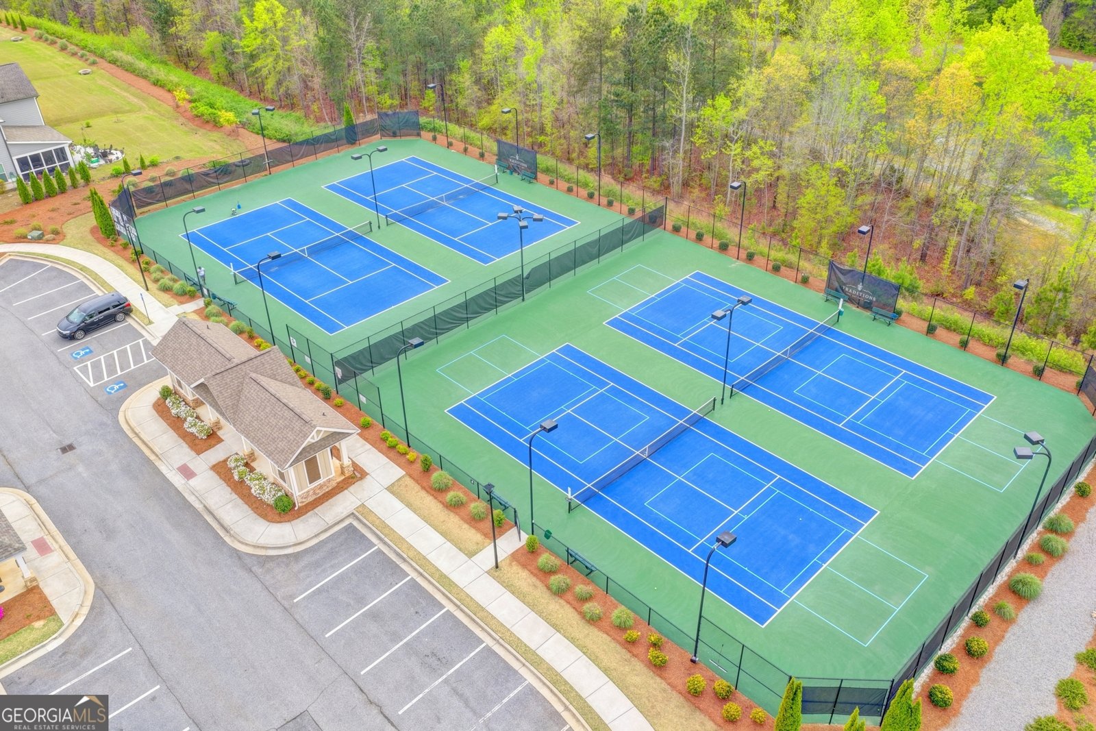 3385 Oxford Park Lane Cumming - Photo 57