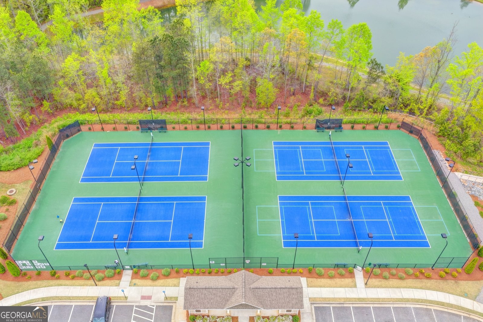 3385 Oxford Park Lane Cumming - Photo 58