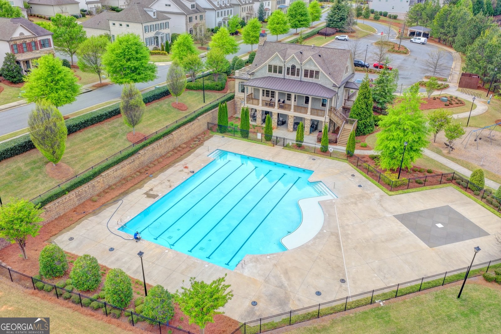 3385 Oxford Park Lane Cumming - Photo 60