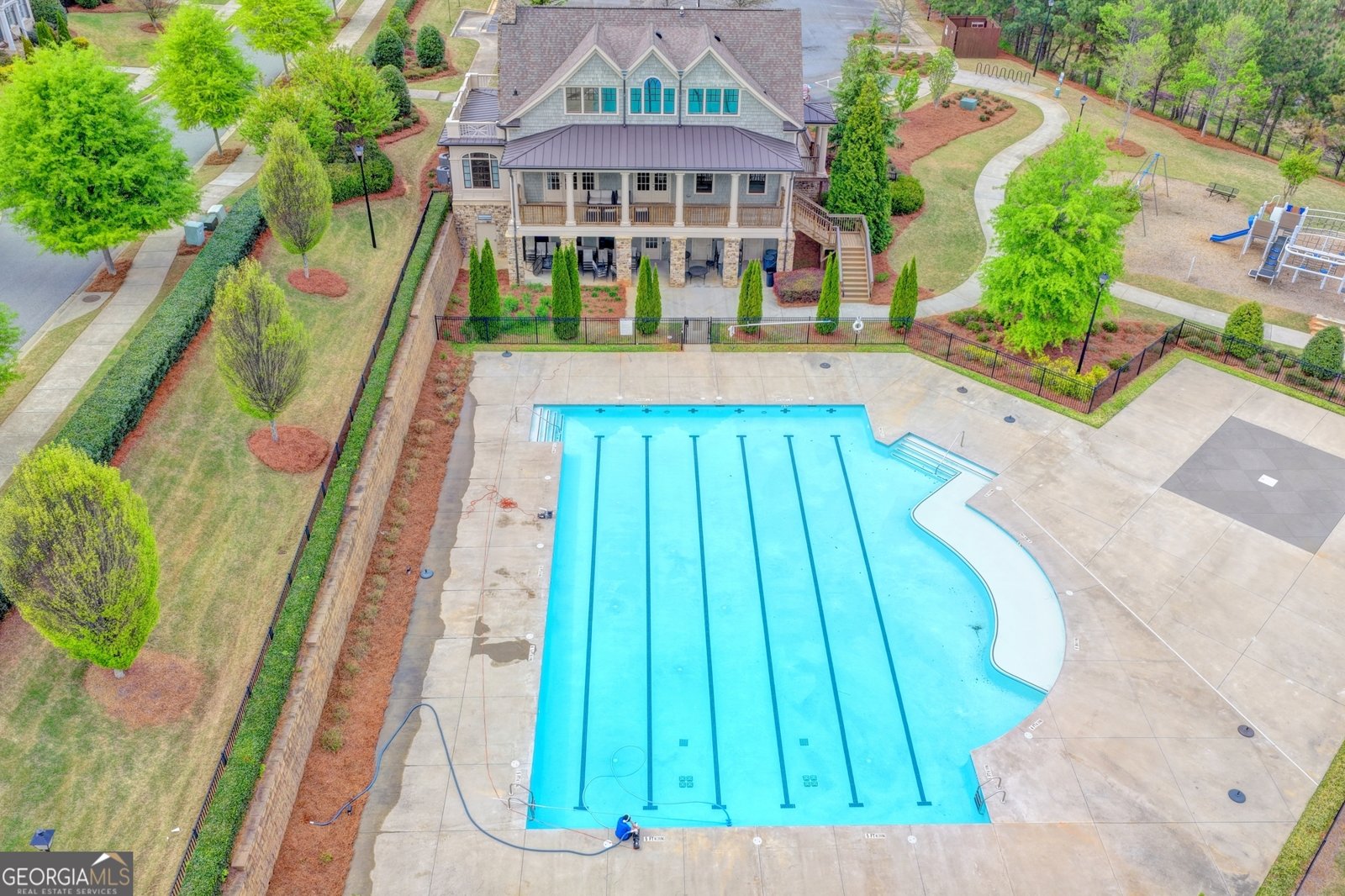 3385 Oxford Park Lane Cumming - Photo 61