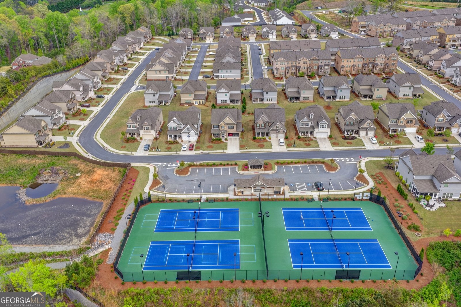 3385 Oxford Park Lane Cumming - Photo 63