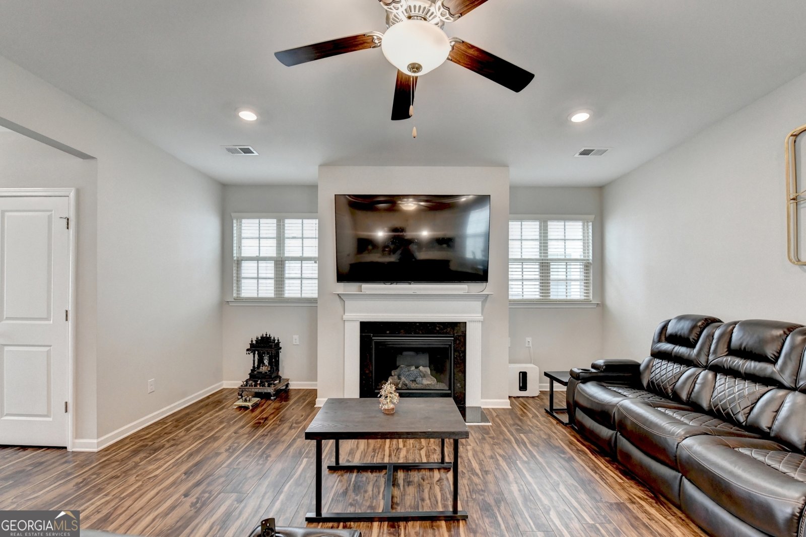 3385 Oxford Park Lane Cumming - Photo 9