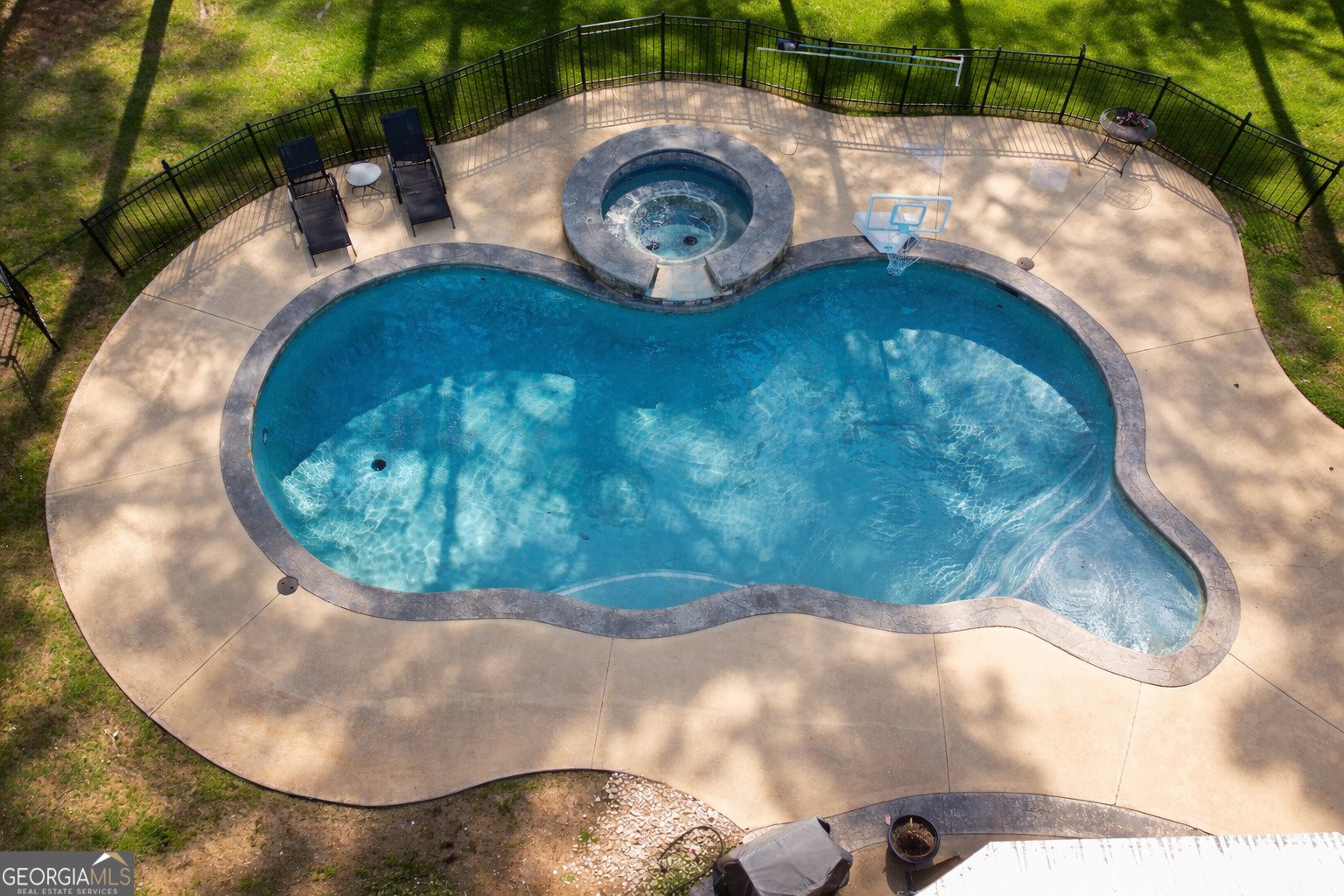 406 Victoria Circle Warner Robins - Photo 6