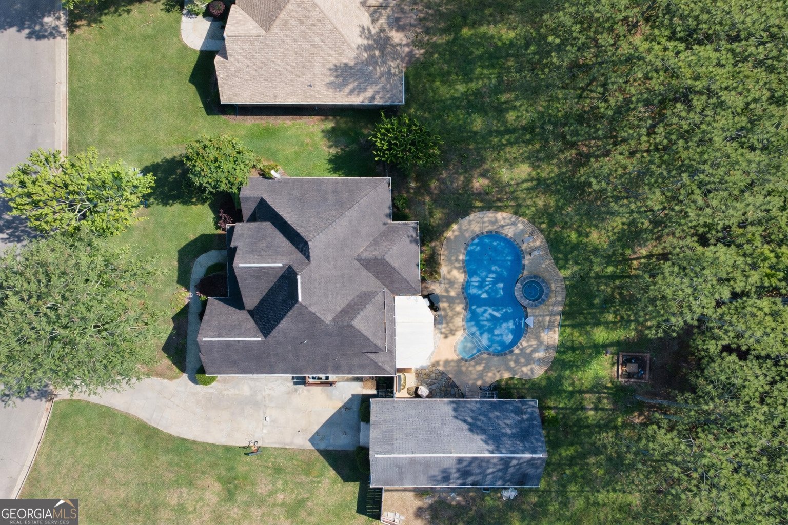 406 Victoria Circle Warner Robins - Photo 7