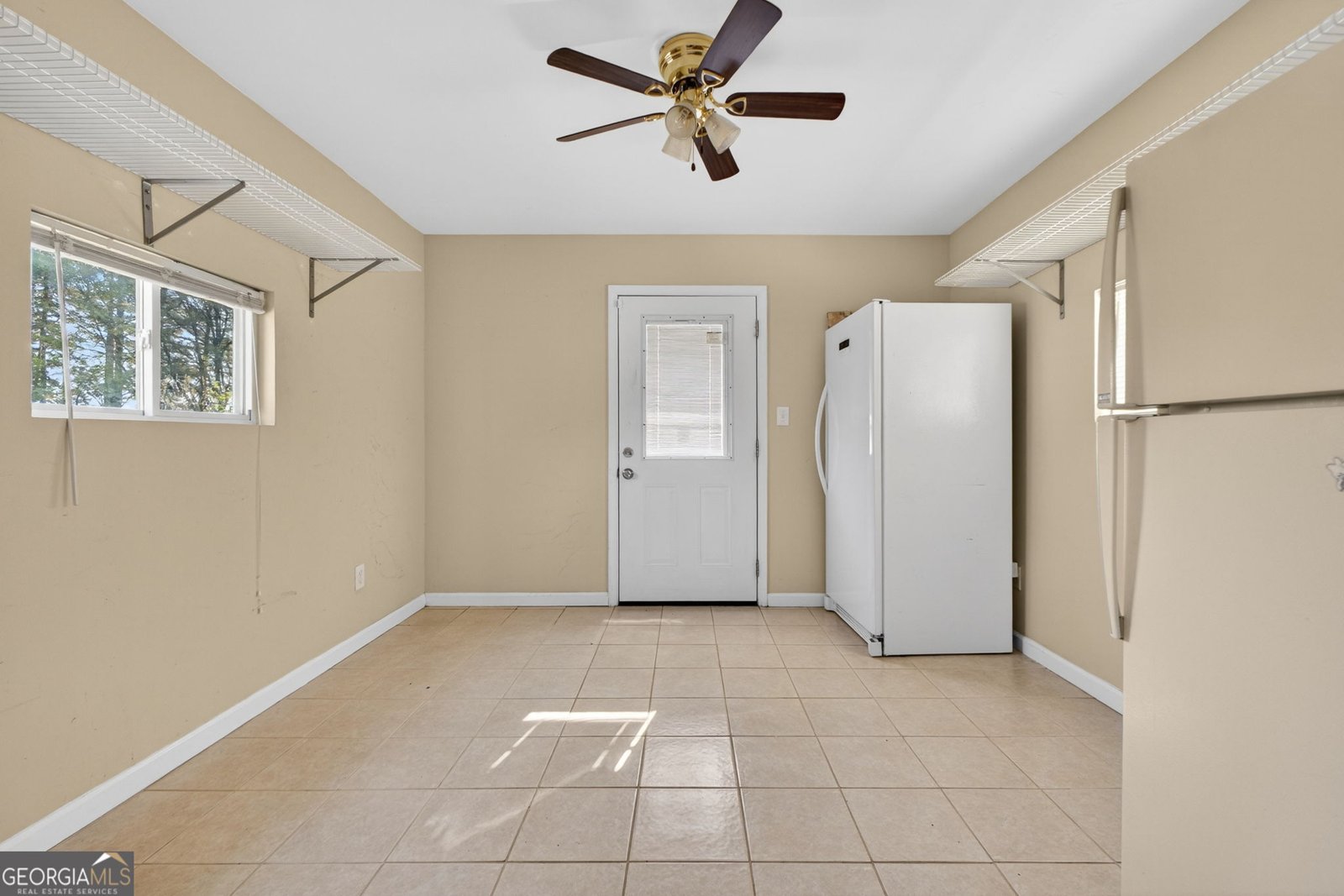 2156 Slate Road Ellenwood - Photo 10