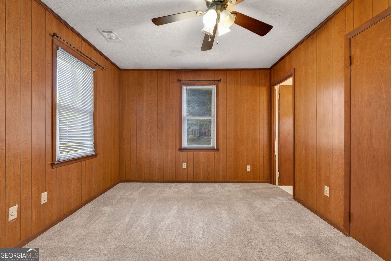 2156 Slate Road Ellenwood - Photo 11