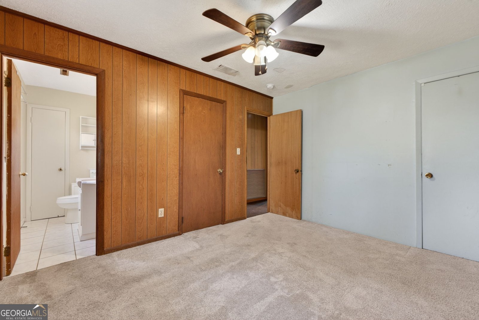 2156 Slate Road Ellenwood - Photo 12