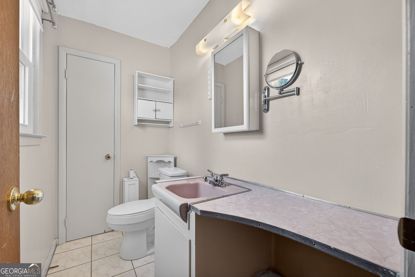 2156 Slate Road Ellenwood - Photo 13