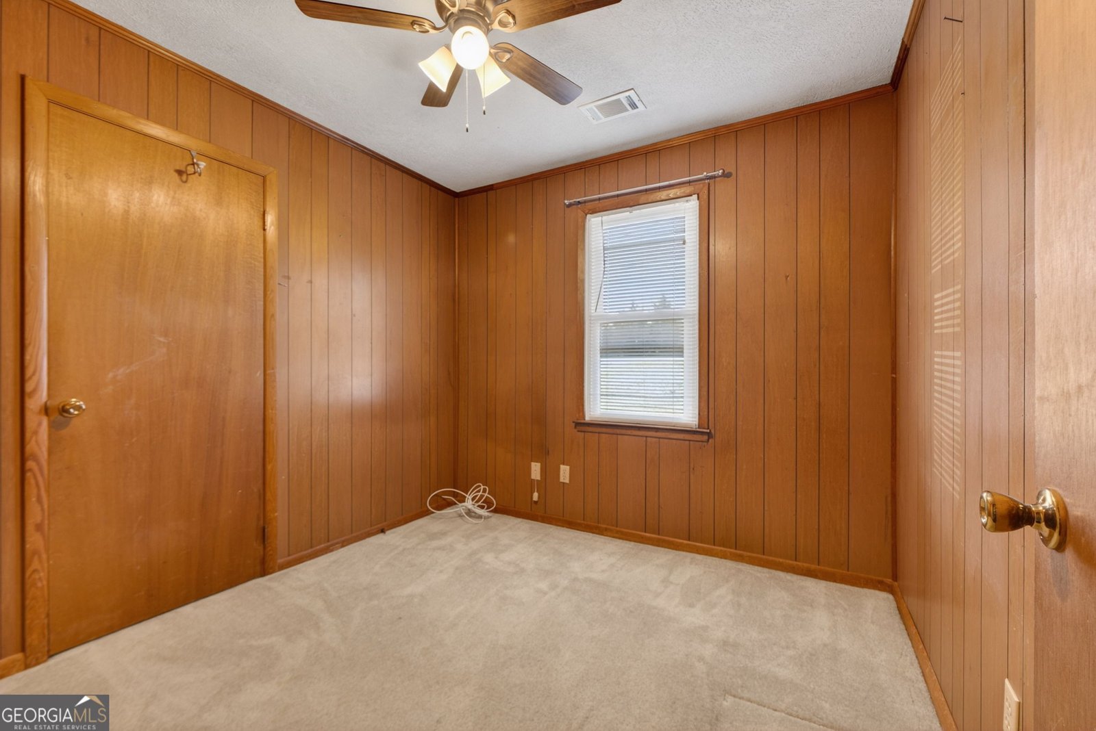 2156 Slate Road Ellenwood - Photo 14