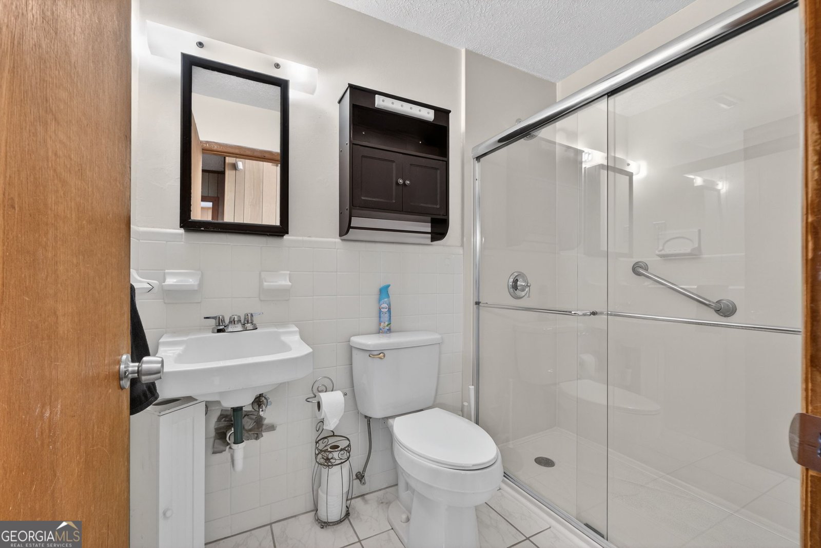 2156 Slate Road Ellenwood - Photo 15