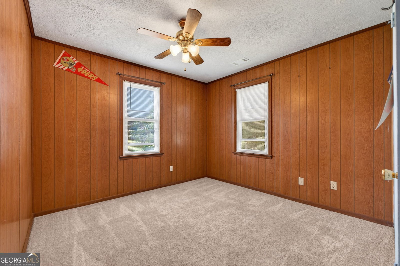 2156 Slate Road Ellenwood - Photo 16