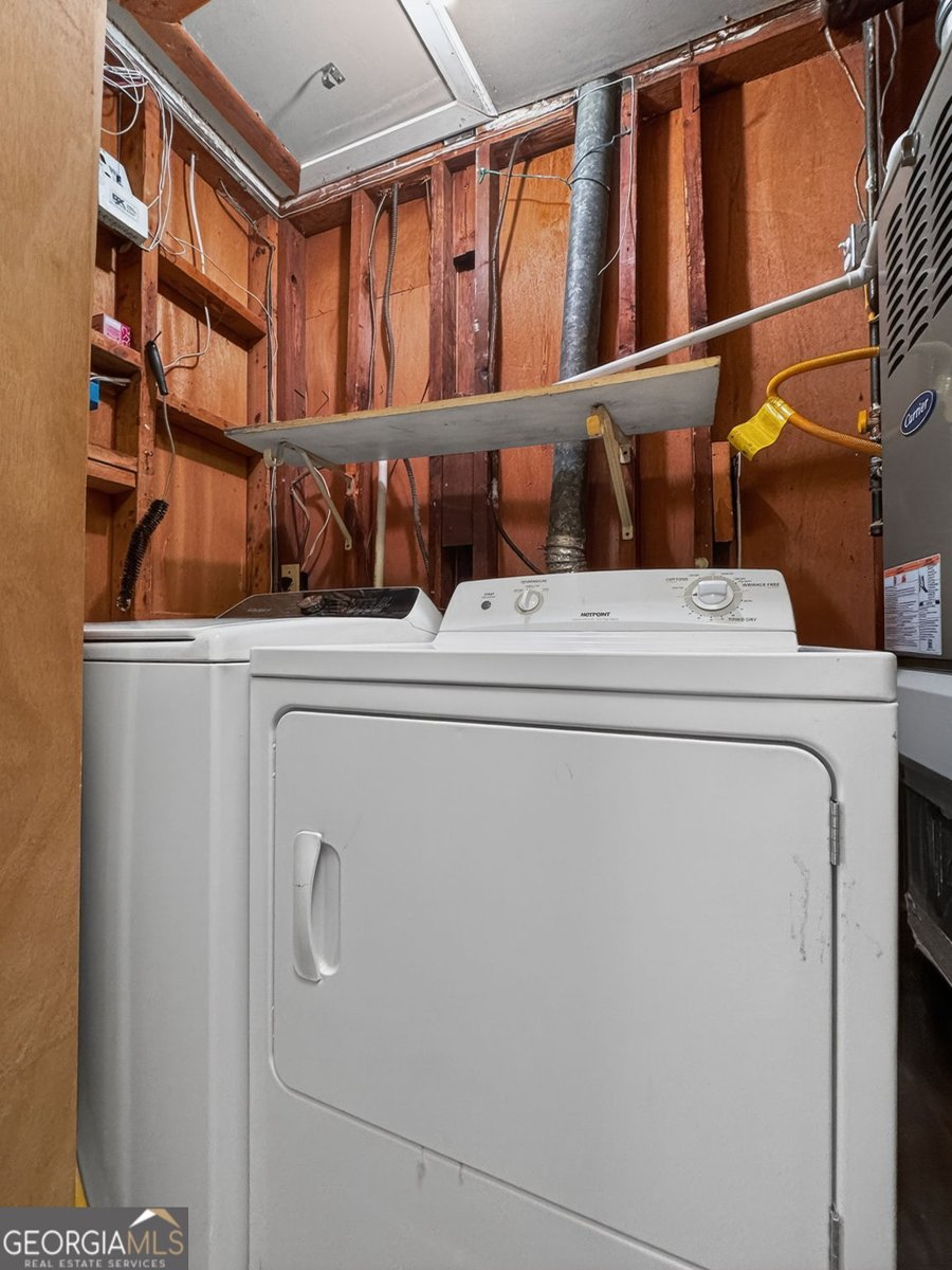 2156 Slate Road Ellenwood - Photo 17